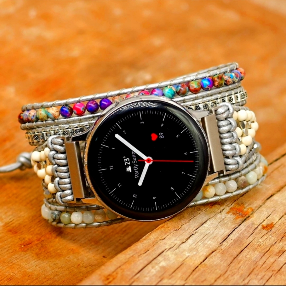Samsung watch band